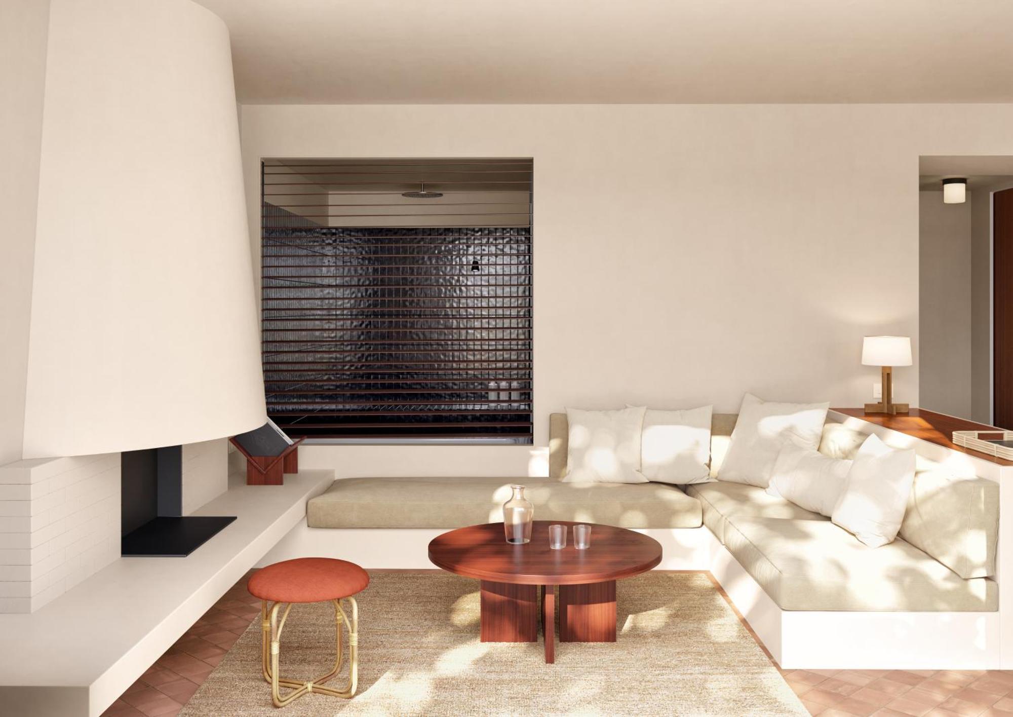 Finca Victoria Hotel & Spa بيغور المظهر الخارجي الصورة