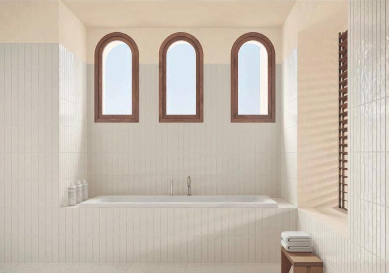 Finca Victoria Hotel & Spa بيغور المظهر الخارجي الصورة