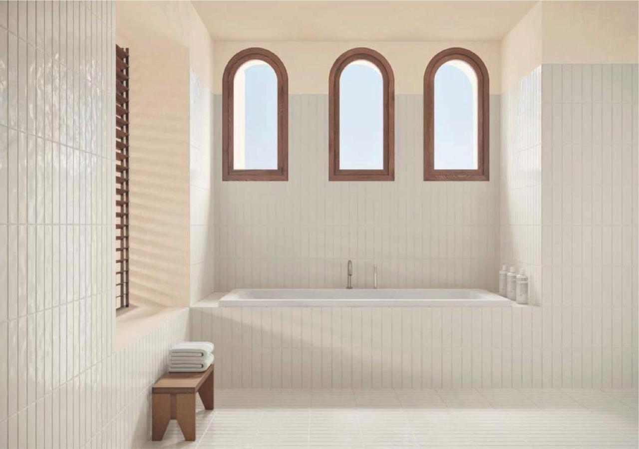 Finca Victoria Hotel & Spa بيغور المظهر الخارجي الصورة
