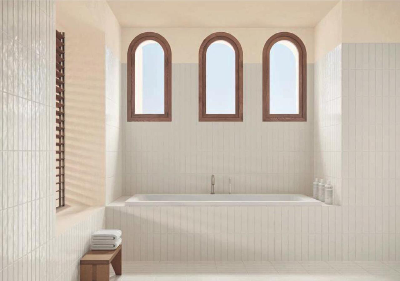 Finca Victoria Hotel & Spa بيغور المظهر الخارجي الصورة