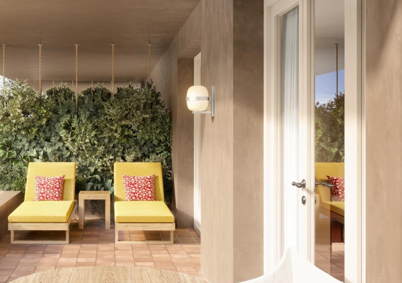 Finca Victoria Hotel & Spa بيغور المظهر الخارجي الصورة