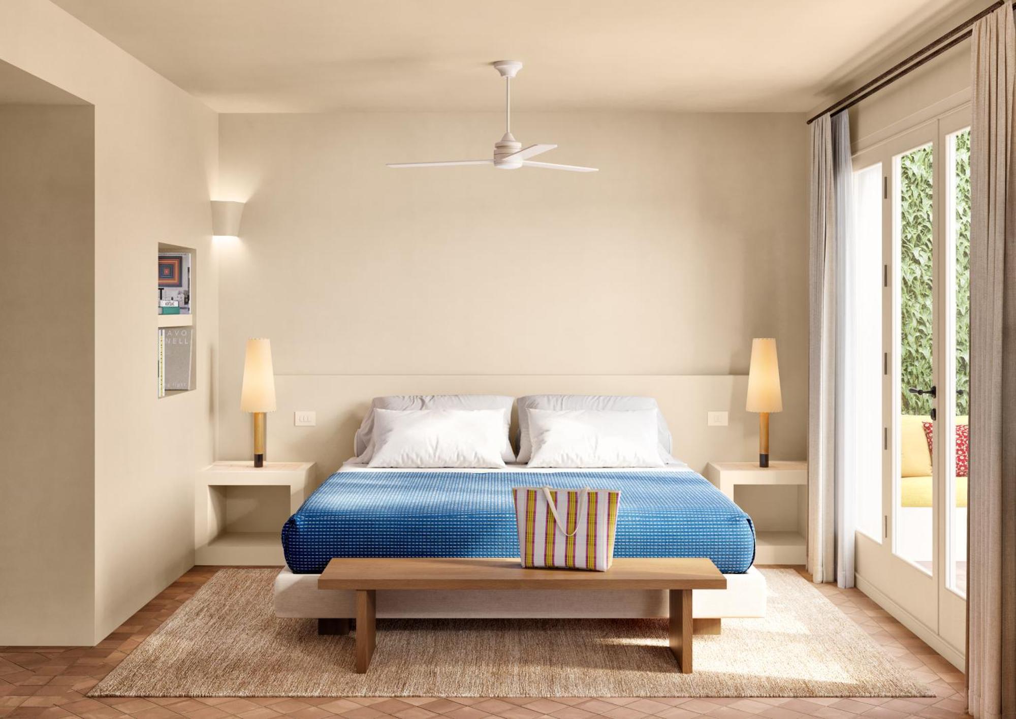 Finca Victoria Hotel & Spa بيغور المظهر الخارجي الصورة