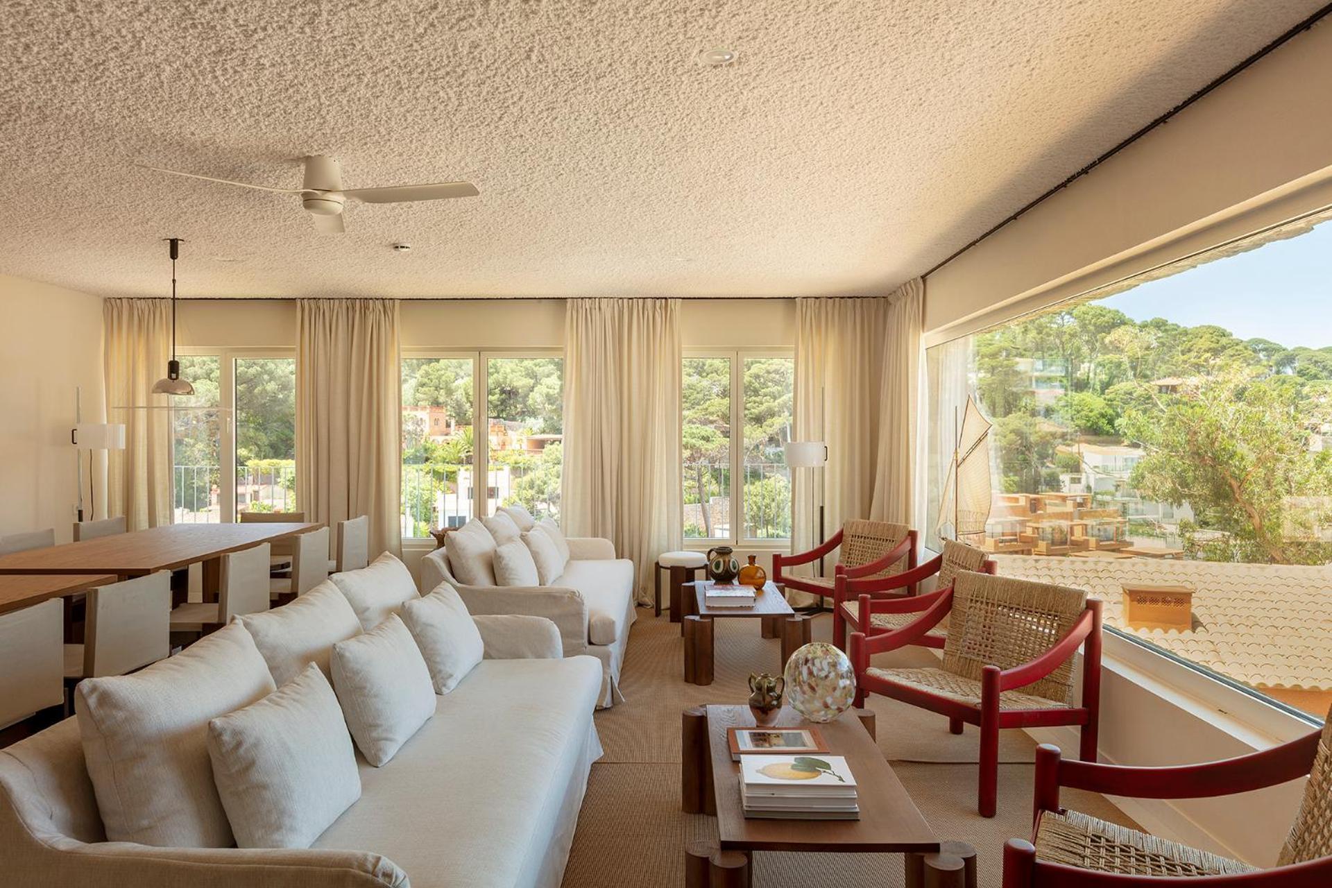Finca Victoria Hotel & Spa بيغور المظهر الخارجي الصورة
