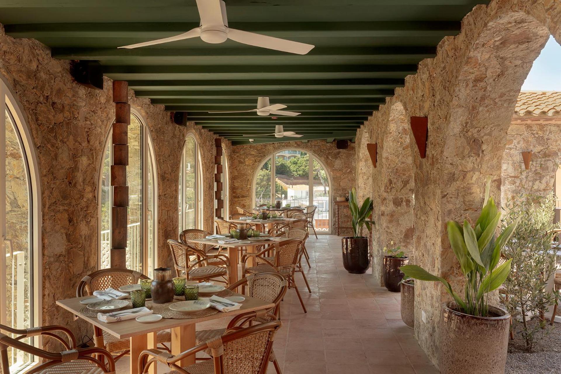Finca Victoria Hotel & Spa بيغور المظهر الخارجي الصورة