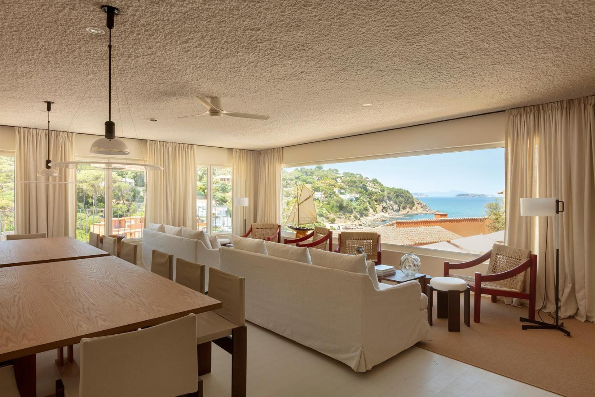 Finca Victoria Hotel & Spa بيغور المظهر الخارجي الصورة