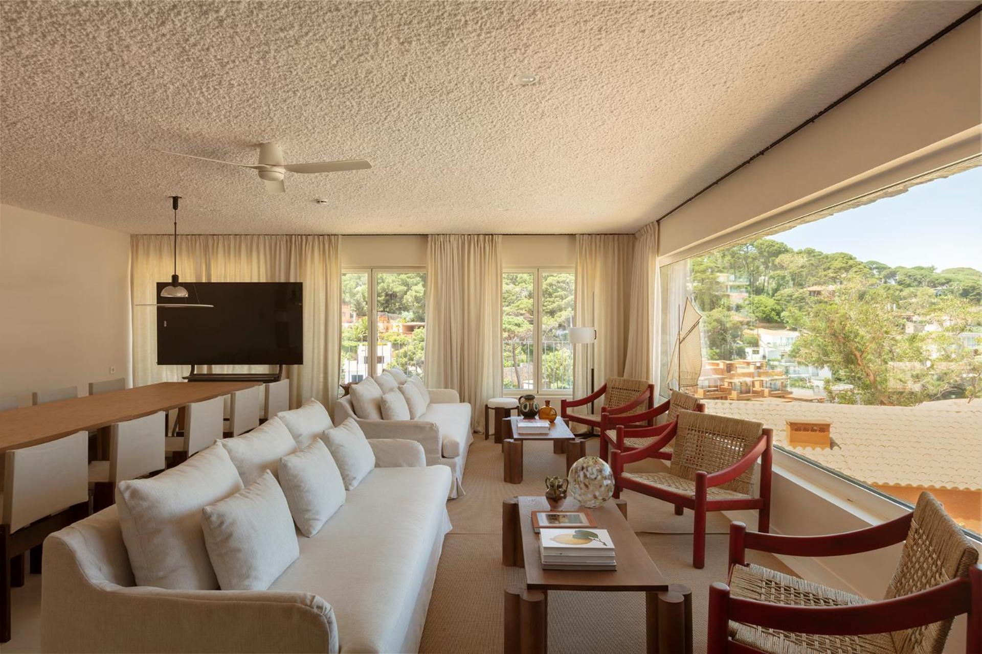 Finca Victoria Hotel & Spa بيغور المظهر الخارجي الصورة