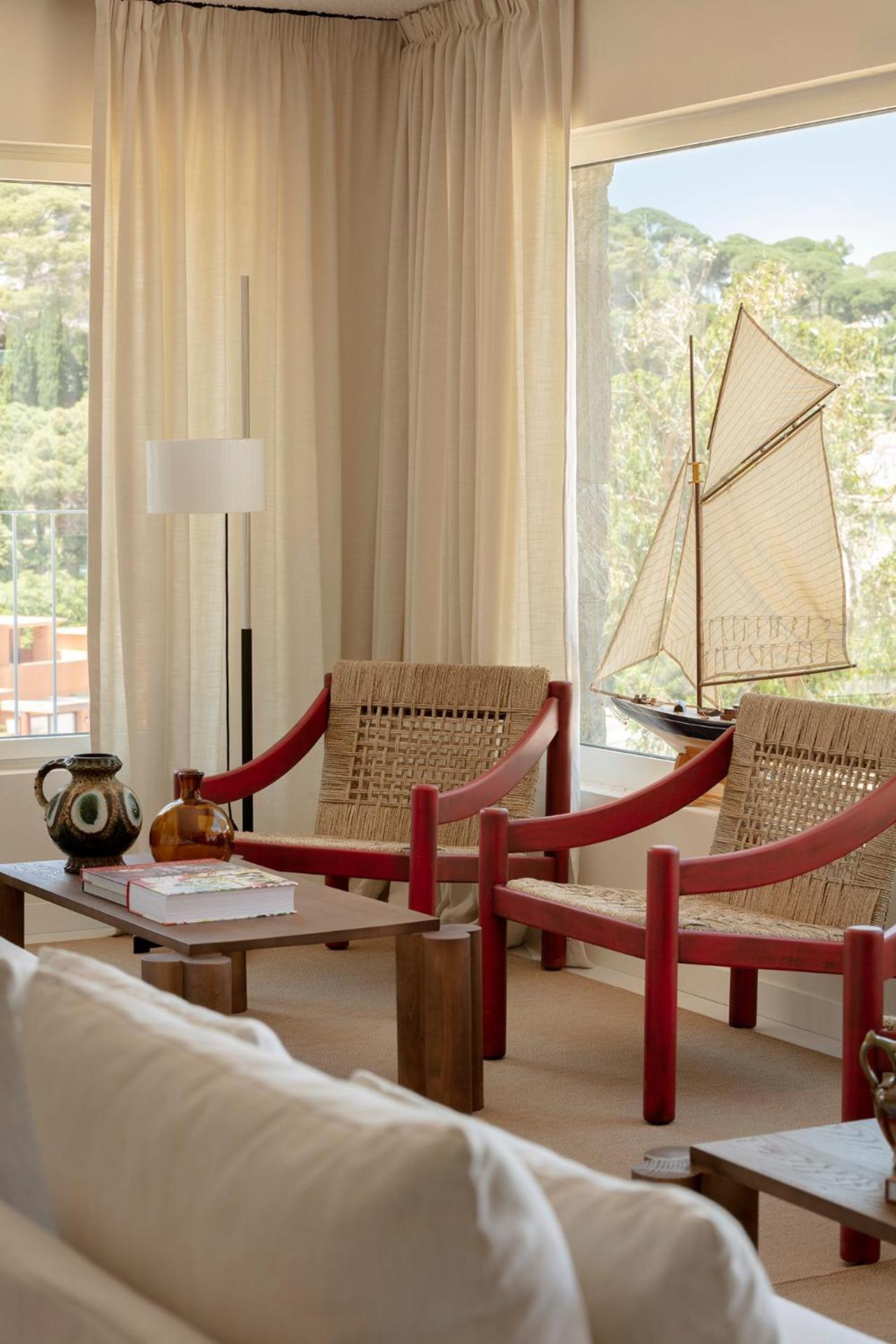 Finca Victoria Hotel & Spa بيغور المظهر الخارجي الصورة