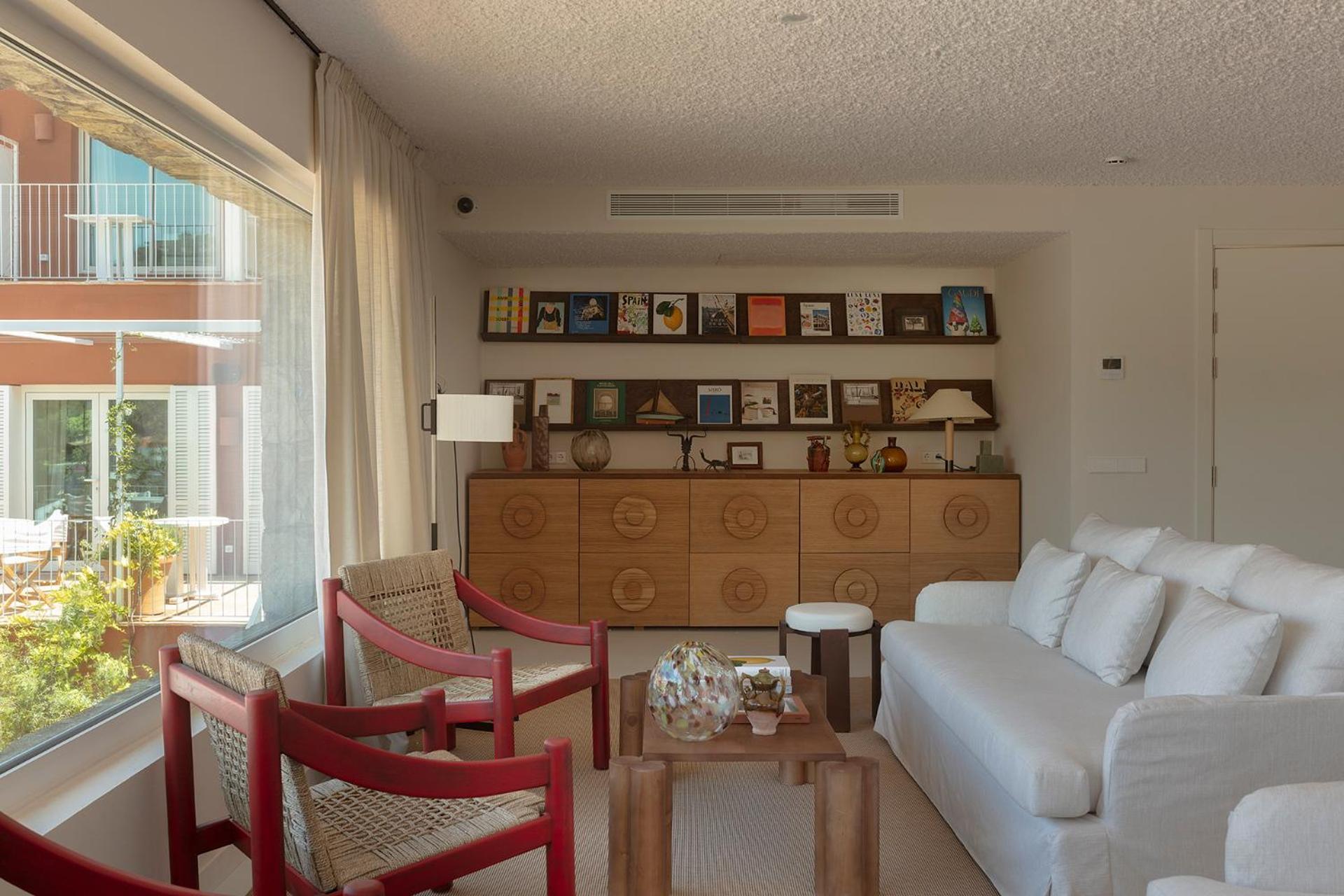Finca Victoria Hotel & Spa بيغور المظهر الخارجي الصورة