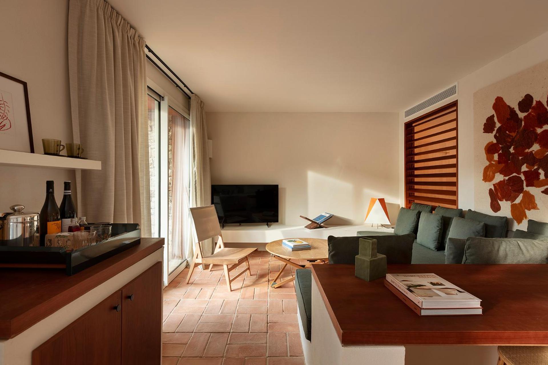 Finca Victoria Hotel & Spa بيغور المظهر الخارجي الصورة