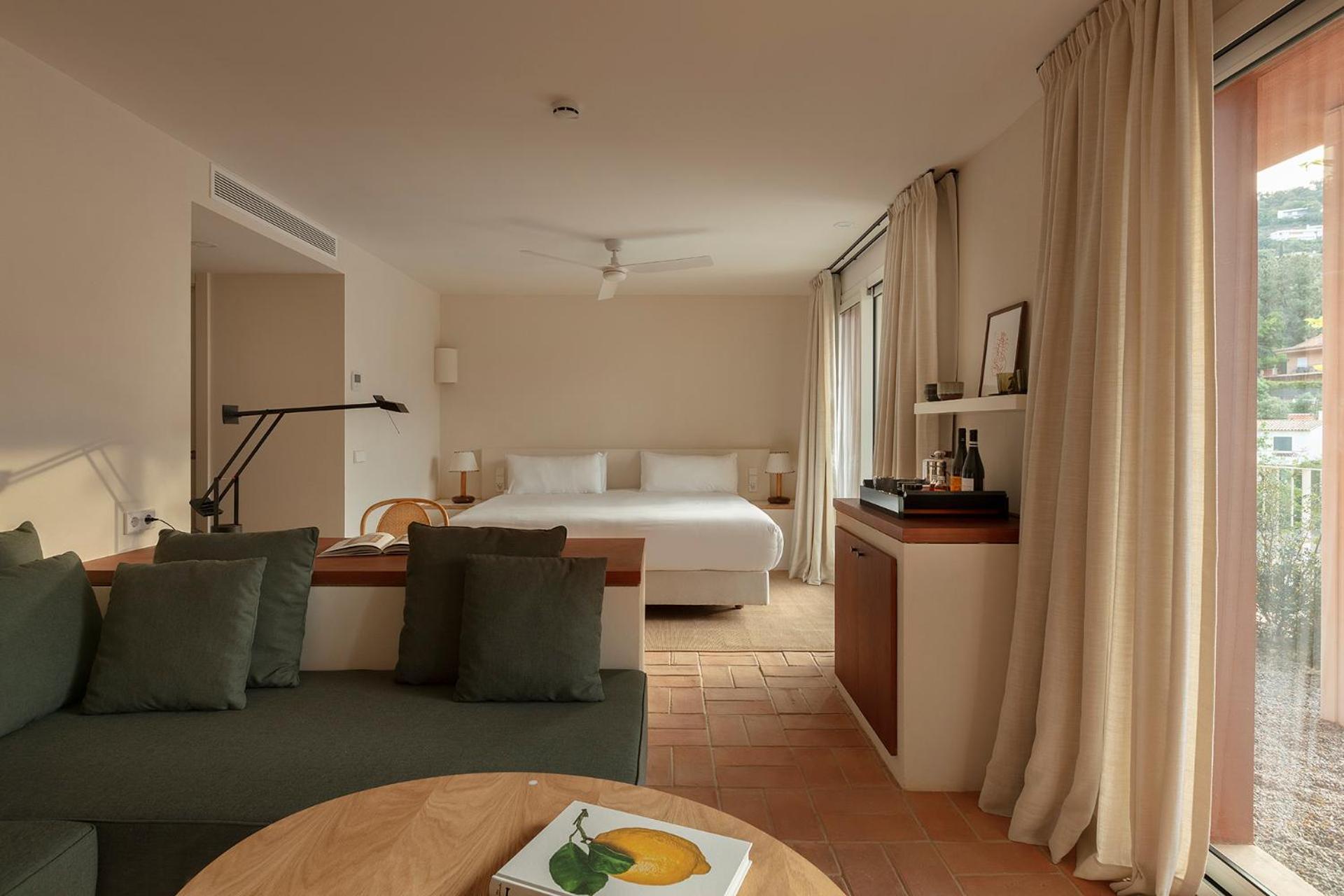 Finca Victoria Hotel & Spa بيغور المظهر الخارجي الصورة